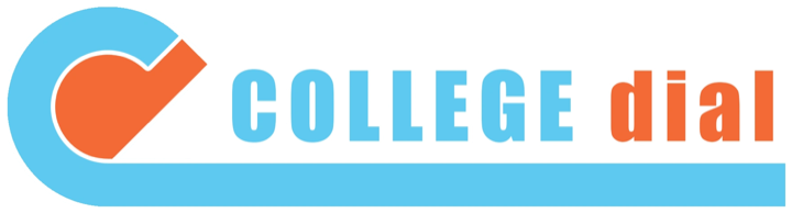 College Dial